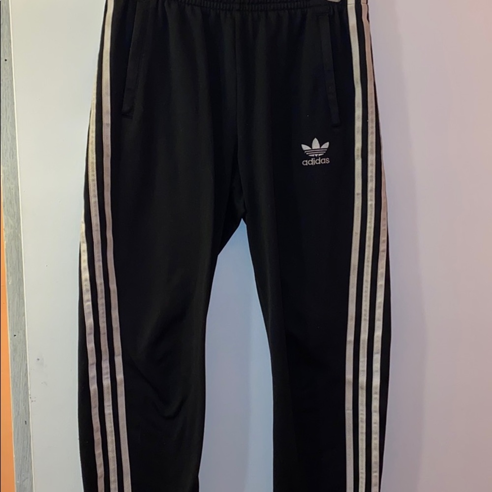 Women’s Joggers